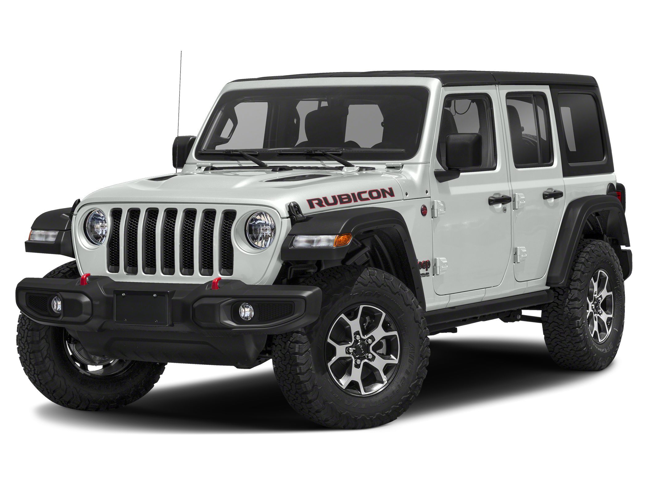 jeep wrangler unlimited 2020 1C4JJXFM1LW326413 image jeep wrangler unlimited 2020 1C4JJXFM1LW326413 image